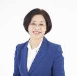 "출근길 30분 줄인다"... 김미경 후보, 초월·곤지암·도척 교통혁신 공약 발표