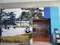코끝이 시큰... 수원 박물관에서 만나는 1980년대