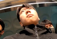 여성단체 