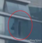 직원 골프 연습·개인정보 유출 대구선관위... "전면 쇄신안 제시하라"