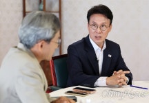 김민석 