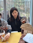 부모들이 만든 인형극, 공동육아 울타리 넘어 지역사회로