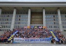 3년 시범 끝낸 주민자치회, 이제는 현장 안착이 과제다