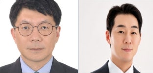 울산시 경제부시장에 신민식,  정무수석은 최형준
