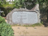 더위에도 쉽게 발길을 떼지 못했던 대구 근대화거리