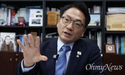 박선원 