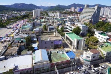 Foto aus Naver-Suchergebnissen 6