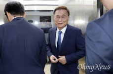 국정원 