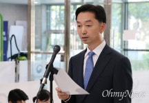 검찰개혁 갈등 계속... 윤호중 