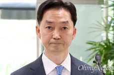 중수청, 윤호중 지시 하루 만에 임은정 감찰 착수