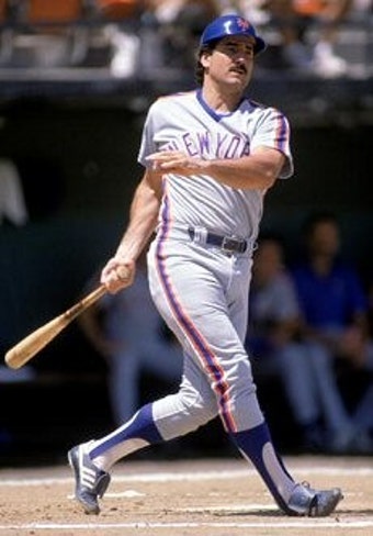 전 NL MVP 에르난데스, 우승반지 도난