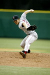< Photo > 코리안 빅리거 결산 - (2) 김병현 4