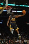 < Photo > 2004 NBA 덩크슛 콘테스트 3