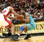 < Photo > 미네소타-마이에미, PO 1차전 모습 6