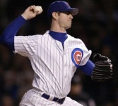 프라이어, 심각한 부상 아니다