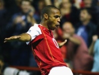 [잉글랜드 3R] 아스날, 43경기 무패신화 달성