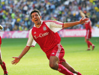 < Photo > 빅리그 득점모음 3