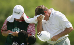 < Photo > Ned뱅크챌린지 3라운드 이모저모 (5/6)