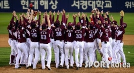 [카스포인트] 넥센 이장석 대표를 카스포인트로 평가한다면?