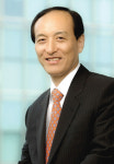 [2008 한국 경제를 이끄는 CEO 대상]1등 회사 만들기 ‘주력’… 변화·혁신 ‘강조’ - 김순환 동부화재 사장