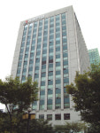 동국제강대전연수원주 | [Business Focus]우리사주 vs 동국제강 ‘최후 승부’ 임박 - 쌍용건설 M&A 어떻게 되나