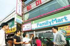 [Small Business]사업계획서 한 장이 ‘운명’을 바꾼다 - 자영업 체질개선(8)- 사업계획서의 중요성