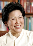 [Column  CEO칼럼]다도(茶道)와 현대인