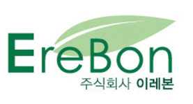 [2008 윤리경영대상]유기농 사료 전문 … 윤리성 ‘강조’ - 이레본