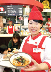 예나지나한우마루 | [Small Business]‘집안일 하면서 남편보다 많이 벌죠’ - 창업 vs 창업 - 국수 전문점 ‘우메마루’ VS 칼국수 전문점 ‘오송한우콩칼국수’