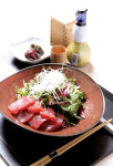 [맛집 & 멋집]다시 태어난 ‘스시 명가’의 유혹 - 웨스틴조선호텔 ‘스시조’
