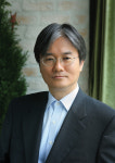 청담러닝청담어학원평촌지점주 | [Asset Management Small & Strong Stock]“어학원 25개 추가 오픈…성장성 확보” - 오프라인 영어교육 선두주자…청담러닝