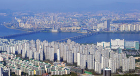 [Money Real Estate]3~4분기에 경매로 집 장만 ‘강추’ - 부동산 전문가 설문 - 집 언제 사야 하나