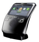 [EARLY ADOPTER]인터넷 비디오 폰으로 무제한 무료 화상 통화 - 아수스 아이구루 SV1