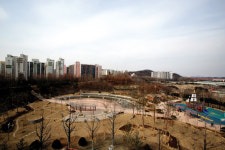 [한경부동산포럼]마곡지구 서울 서남권 블루칩을 꿈꾼다