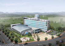 [혁신 클러스터 뉴 패러다임 지방과학연구단지]관광·첨단산업 ‘두마리 토끼’ 잡는다 - 강릉