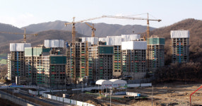 [COVER II|미분양 관련 절세 요령]수도권 미분양 사면 양도세 한시 감면