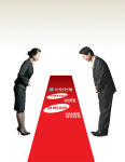 [2009 베스트 PB센터]2009 베스트 PB 센터 - 한경비즈니스 선정