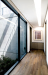 [Travel & Spend  Interior Column]중년의 로망을 이룬 제니스 스퀘어 - ZENITH SQUARE RESIDENCE