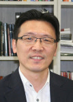 [신·재생 에너지 ‘원천기술 확보’ 길 열린다]신·재생에너지 개발 메카 ‘우뚝’ - 우리가 뛴다 - 한양대
