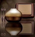 레네르지이으멀티-리프트얼티미트리쥬브네이팅아이듀오