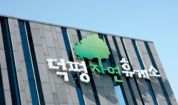 [SPECIAL REPORT|아름다운 명품 휴게소]‘덕평자연휴게소’ - 소풍 가고 싶은 고속도로 위의 최고 명소