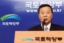 [Issue＆Topic]공급 시기 ‘확’ 단축…마이홈 꿈 ‘성큼’ - 급물살 탄 보금자리주택공급