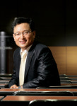 [Market Leader]“외국인 대형주 매수 후엔 화려한 종목장세” - 양기인 대우증권 리서치센터장