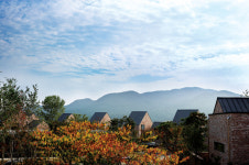 [Townhouse & Golf Village]고급스럽게, 더 고급스럽게…타운하우스, 골프빌리지의 끝없는 진화