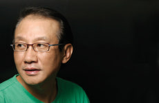 [Health Care]일상에서 실천 가능한  ‘남들보다 10년 더 젊게 사는법’ - 국민주치의  강남베스트클리닉 이승남 원장