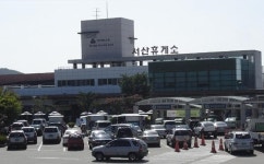 서산휴게소, 고속도로 우수 휴게문화 조성에 앞장서