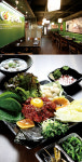 [맛집]다하누 유케포차 - 남녀노소 즐기는 가격파괴 육회