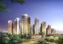 원당e-편한세상 잔여세대 특별 분양 !!