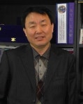 (주)김종학프로덕션, 영상시장 선도하며 영향력 있는 영상 콘텐츠 제공