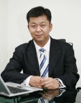 (주)이엔쓰리, 종합소방기술 바탕으로 바이오에너지 분야로 사업영역 확대